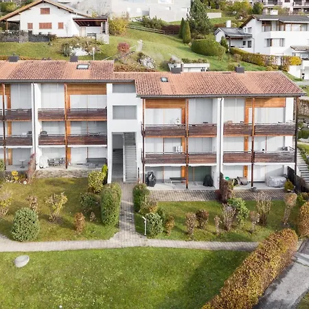 Casa La Prada
